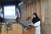 برگزاری کلاس مجازی بررسی سیستم عصبی برای پرستاران بیمارستان بهرامی